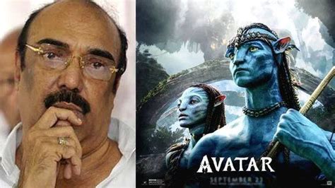 No ban on release of 'Avatar' in Kerala, film will be released in ...