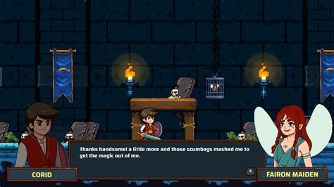 Slime Hacks 的图像结果