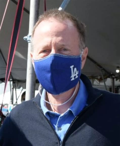 27 Facts About Austin Beutner | FactSnippet