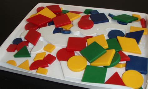 Image result for Visual Assessment Tools