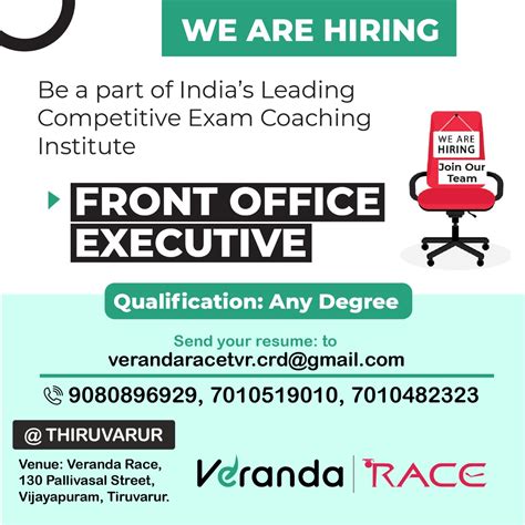 R.A.C.E Institute Online Examination Platform