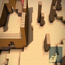 Image result for Crystal Project