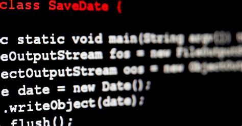 Image result for Spring Boot CLI Tutorial