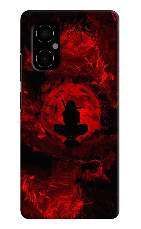 Top Quality Poco M4 5G Cases | Casekaro