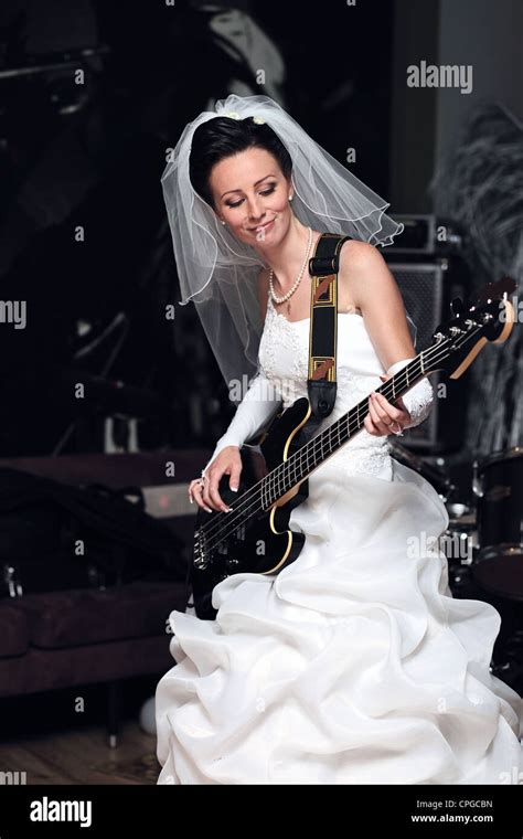 Image result for Princess Bride Guitar