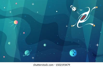 Time Machine Cartoon 的图像结果