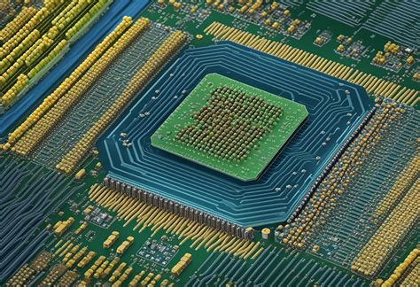 Image result for Array in Verilog