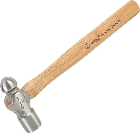 Why Do They Call It A Ball Peen Hammer at Patrick Purcell blog
