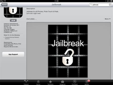 Image result for Video Player iOS App Jailbreak