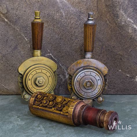 Image result for Custom Cast Design