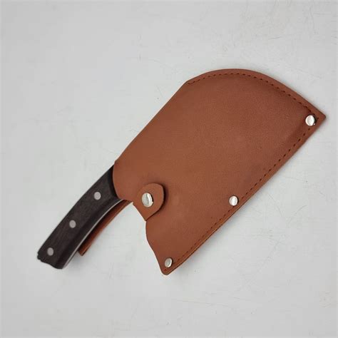 Satara za kuhinju - eKupovina.com