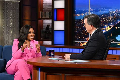 Has the Democratic Tea Party Arrived? - by Gabe Fleisher