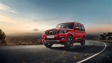 Mahindra Scorpio, XUV700, Thar, Bolero Neo: Here is how long you will ...