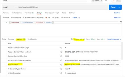 Image result for Get API Token Fetch JavaScript