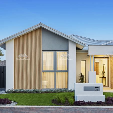 Image result for NewTechWood Cladding Texture