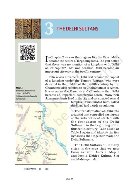 Image result for Class 12th Chapter 4-History