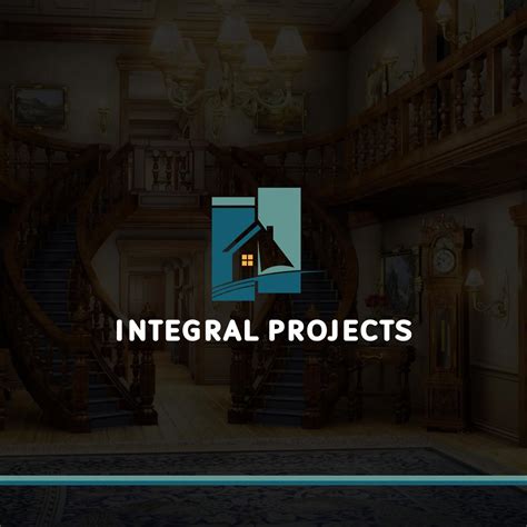 Professional, Corporate Logo Design Company Services in Noida, Delhi