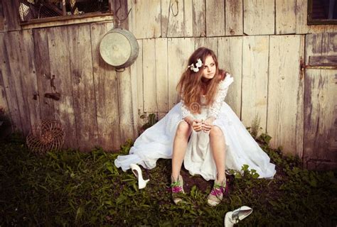 Image result for Lonely Bride