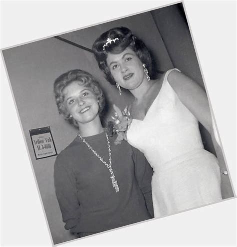 Image result for Patsy Cline Happy Birthday