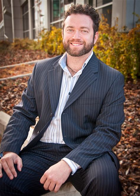 SHEPHERD RECEIVES $2.5M TO STUDY ALZHEIMER'S DISEASE FROM CHAN ...