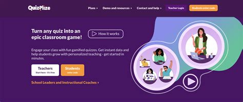 Quizlet Alternatives: Top 6 Free&Paid Alternatives to Quizlet