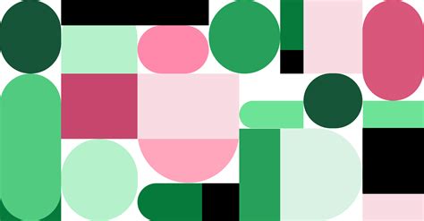 Image result for Python Interactive Mode