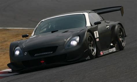 Image result for Lexus SC Review