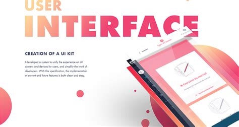 Image result for eLearning Class