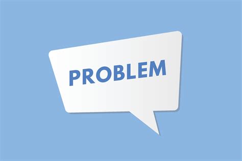 Image result for Problem Shortcut