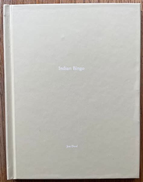 Indian Bingo 101 Yono Login