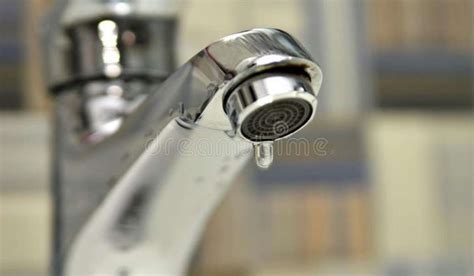 Image result for Fix Problems at the Source