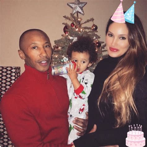 Q From 'Moesha' Now: Here's What Fredro Starr Is Doing These Days