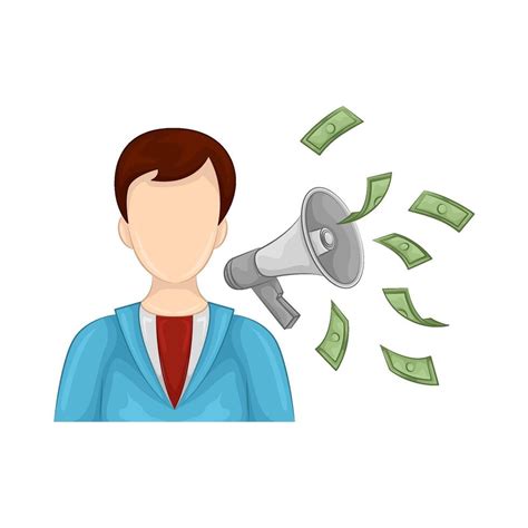 Businessman Clip Art 的图像结果