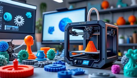 Autodesk Impression Tutorial 的图像结果