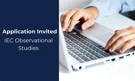 JIPMER Invites Application For Research Proposals To IEC Observational ...