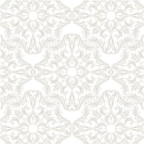 Light pattern background | Free Vector