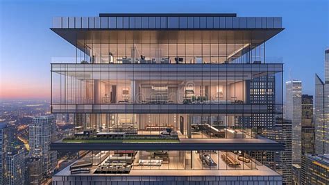 High-Rise Apartments 的图像结果