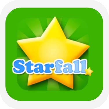 Image result for Starfall Fractions