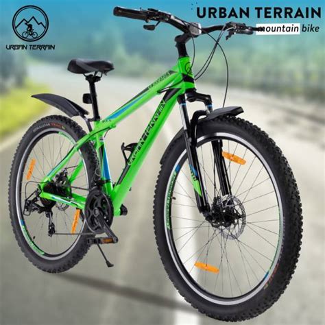 Gear Cycles Buy Online at Best Prices in India | Geared Bicyles