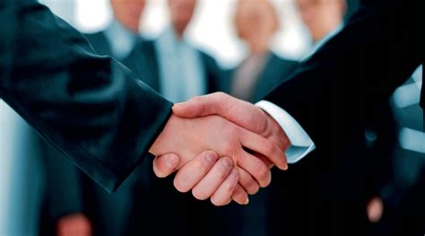 Long-Term Partnership 的图像结果