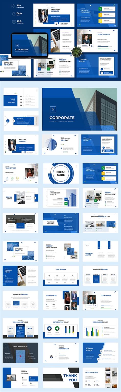 Image result for JavaScript En HTML