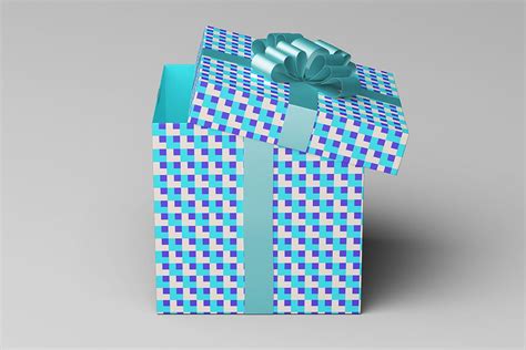 Image result for Tileable Patterns