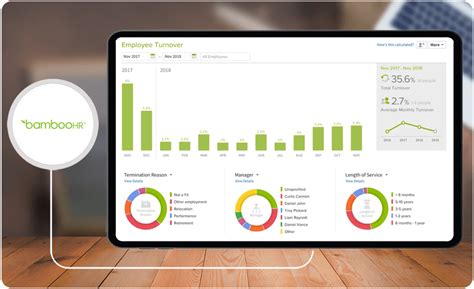 ATS Logbook Software 的图像结果