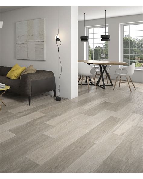 Image result for Wood Look Tile Patterns