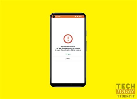 Image result for Sideloading Android