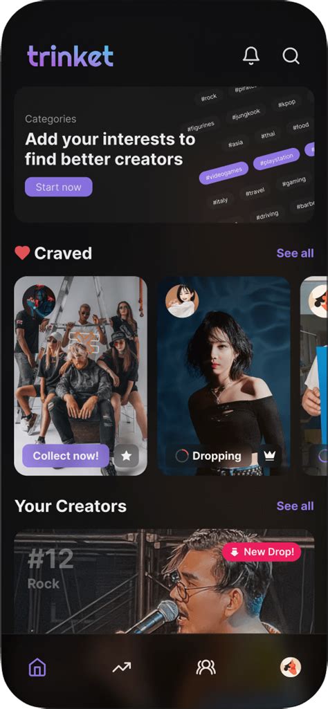 Image result for Java Trinket