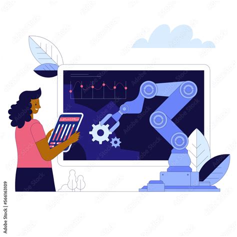 Automated Online Business Image Clip Art 的图像结果