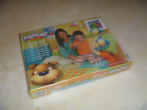 Image result for Hasbro Memory Game