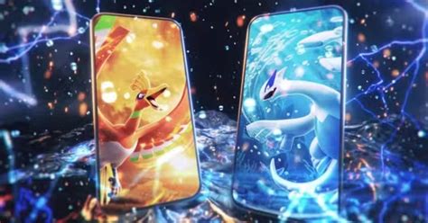 Pokémon TCG Pocket plagiarism controversy: Fans react to placeholder art