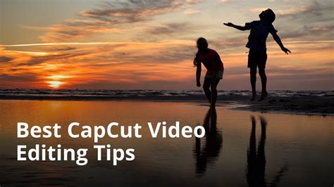 Image result for Cap Cut Edit Tutorials